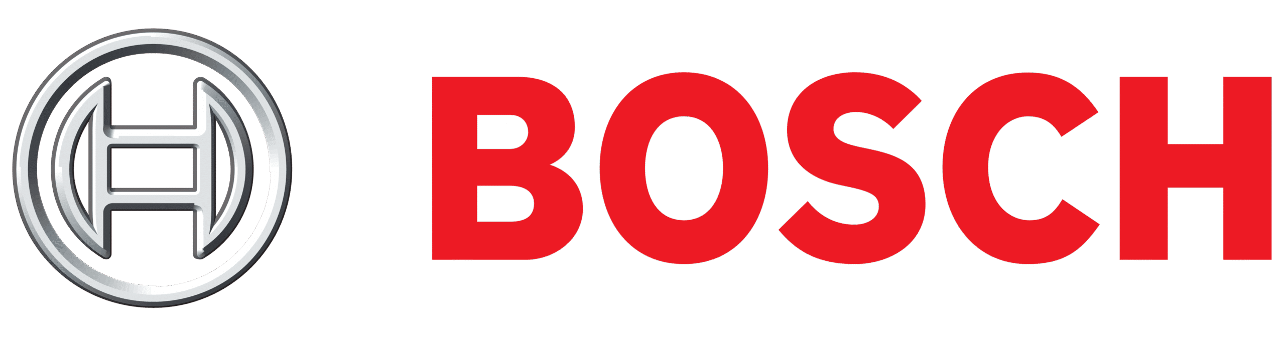 Bosch Heat Pumps