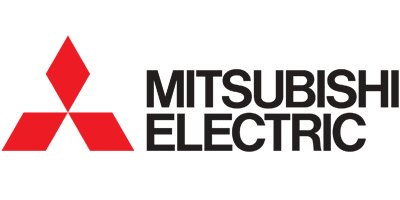Mitsubishi Ductless AC Systems