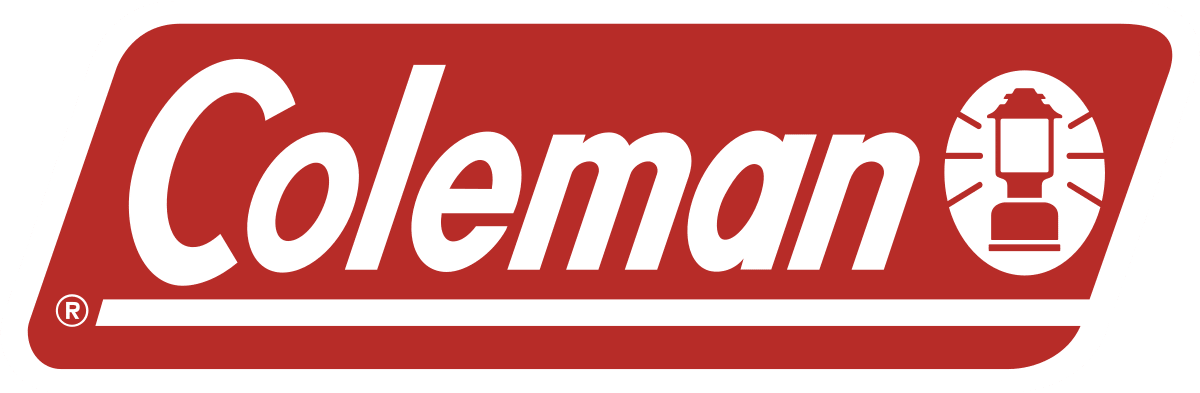 Coleman Logo