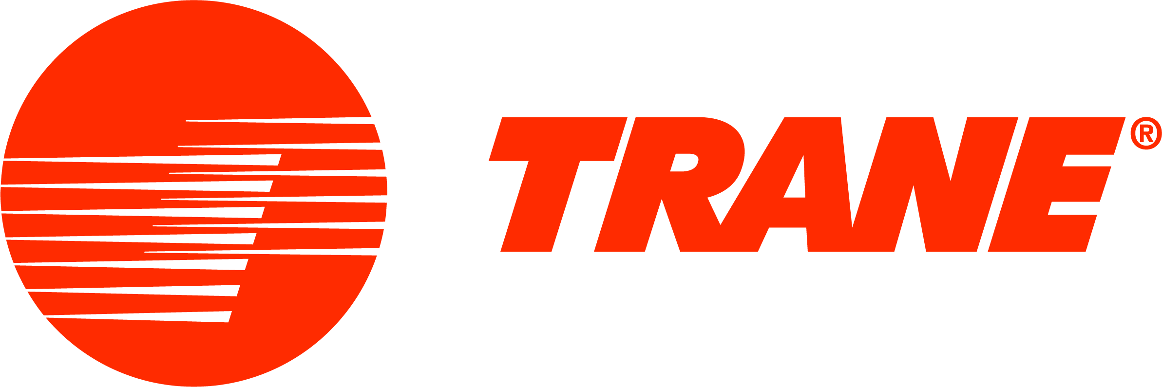 Trane HVAC Dealer