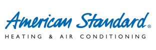 American Standard HVAC Systems