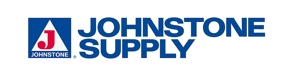 Johnstone Supply Partner