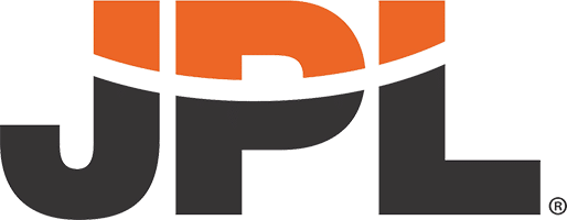 JPL Supply Partner